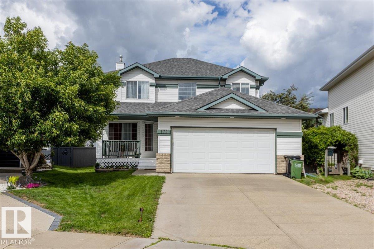171 COTE CR NW