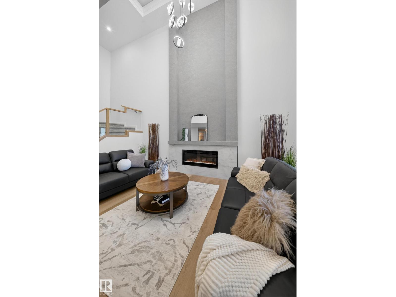 212 Crystal Creek Drive