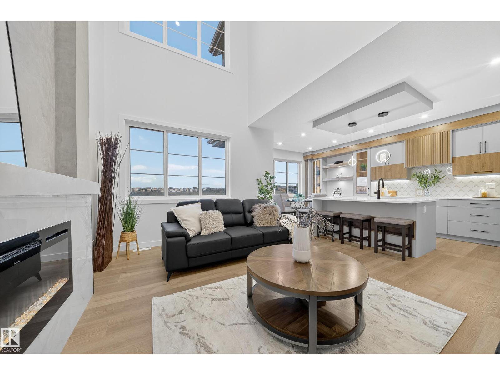 212 Crystal Creek Drive