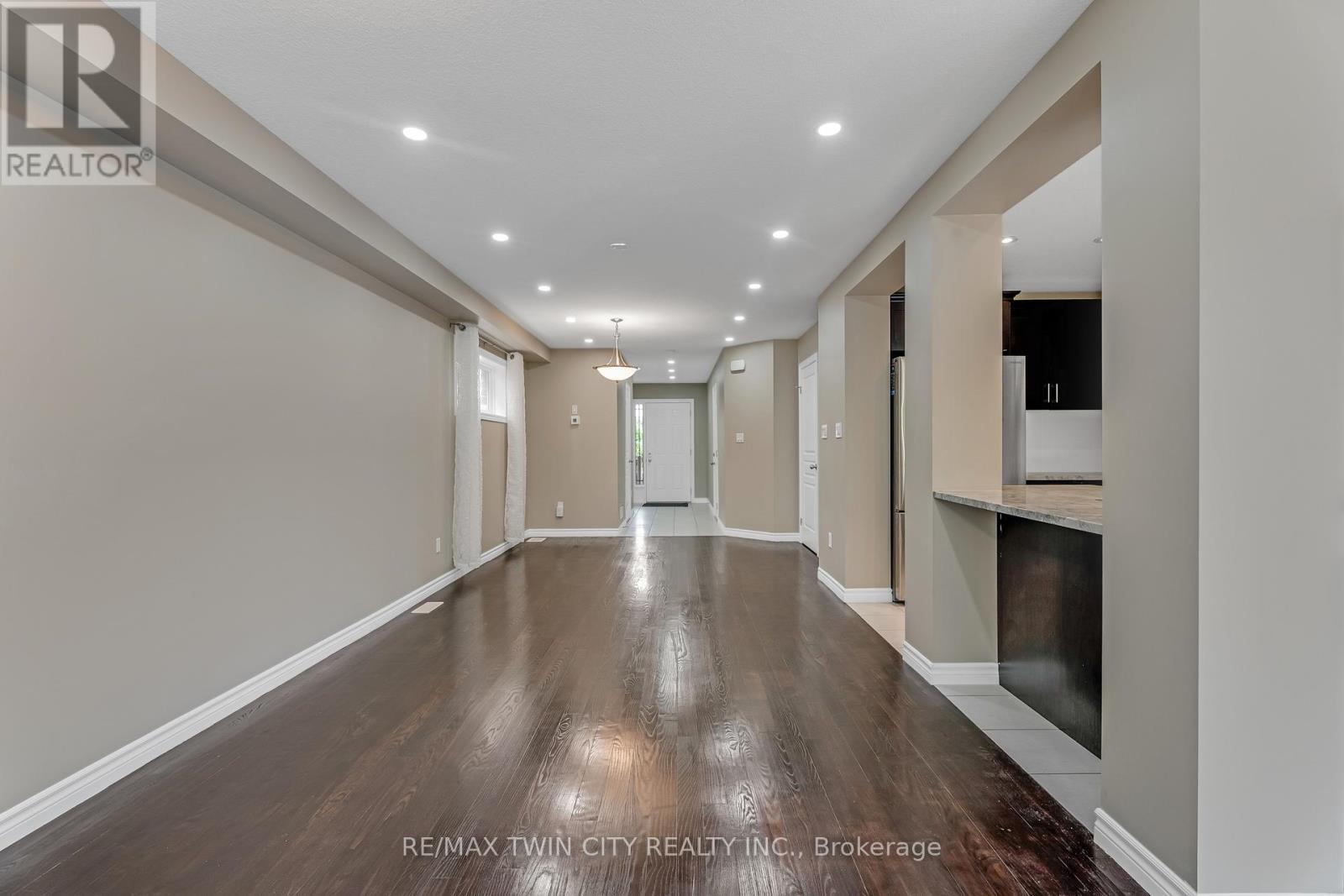 448 STARWOOD DRIVE