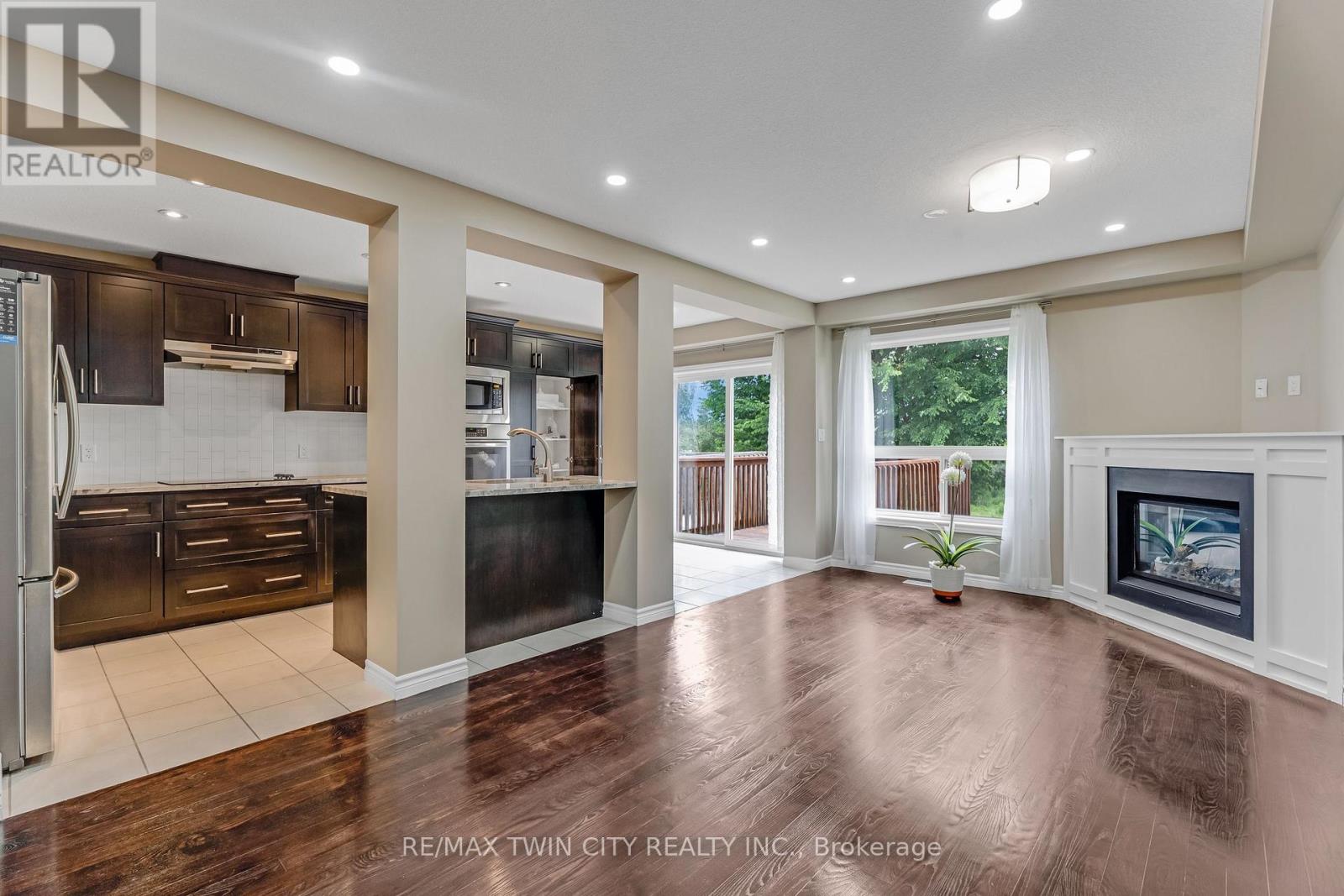 448 STARWOOD DRIVE
