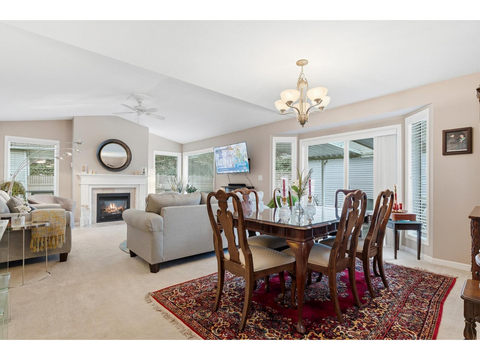 174 6001 PROMONTORY ROAD|Sardis South