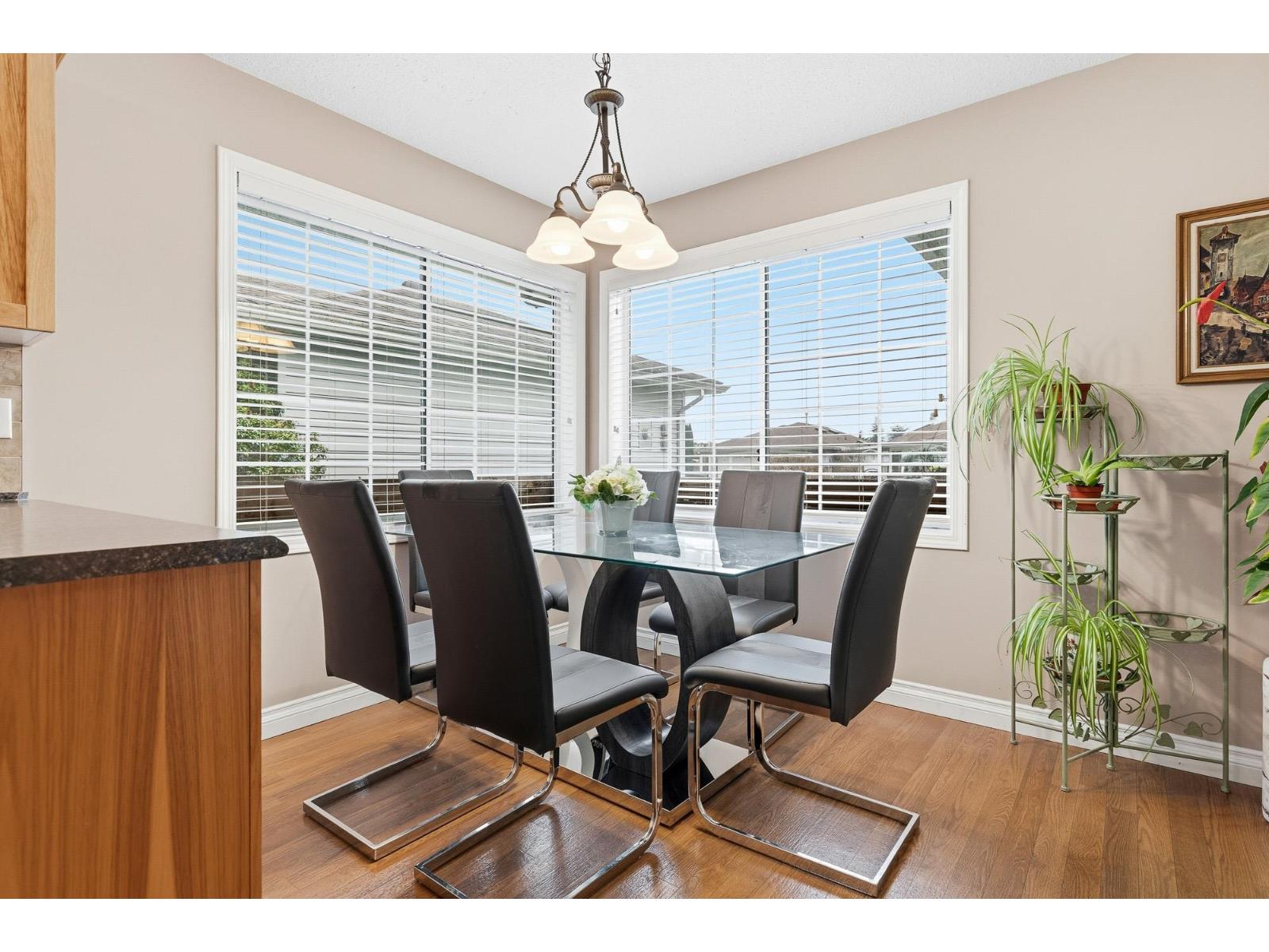 174 6001 PROMONTORY ROAD|Sardis South