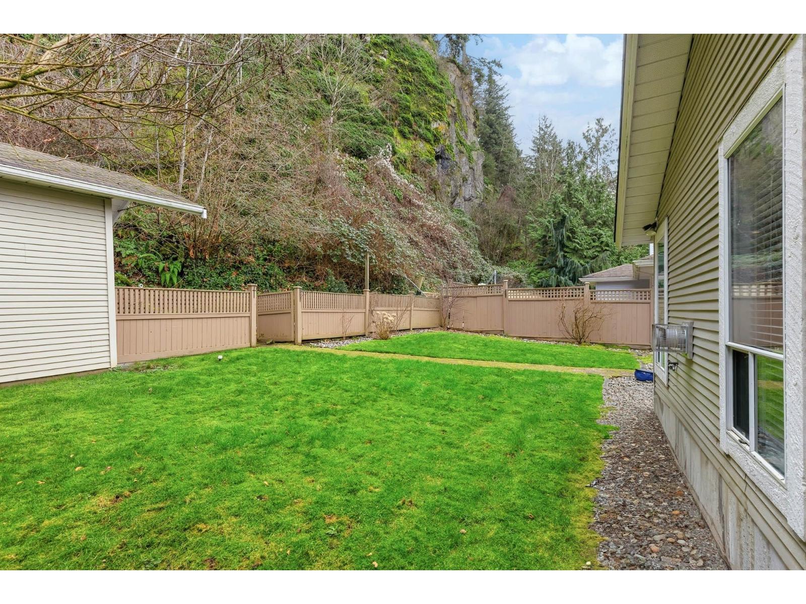 174 6001 PROMONTORY ROAD|Sardis South