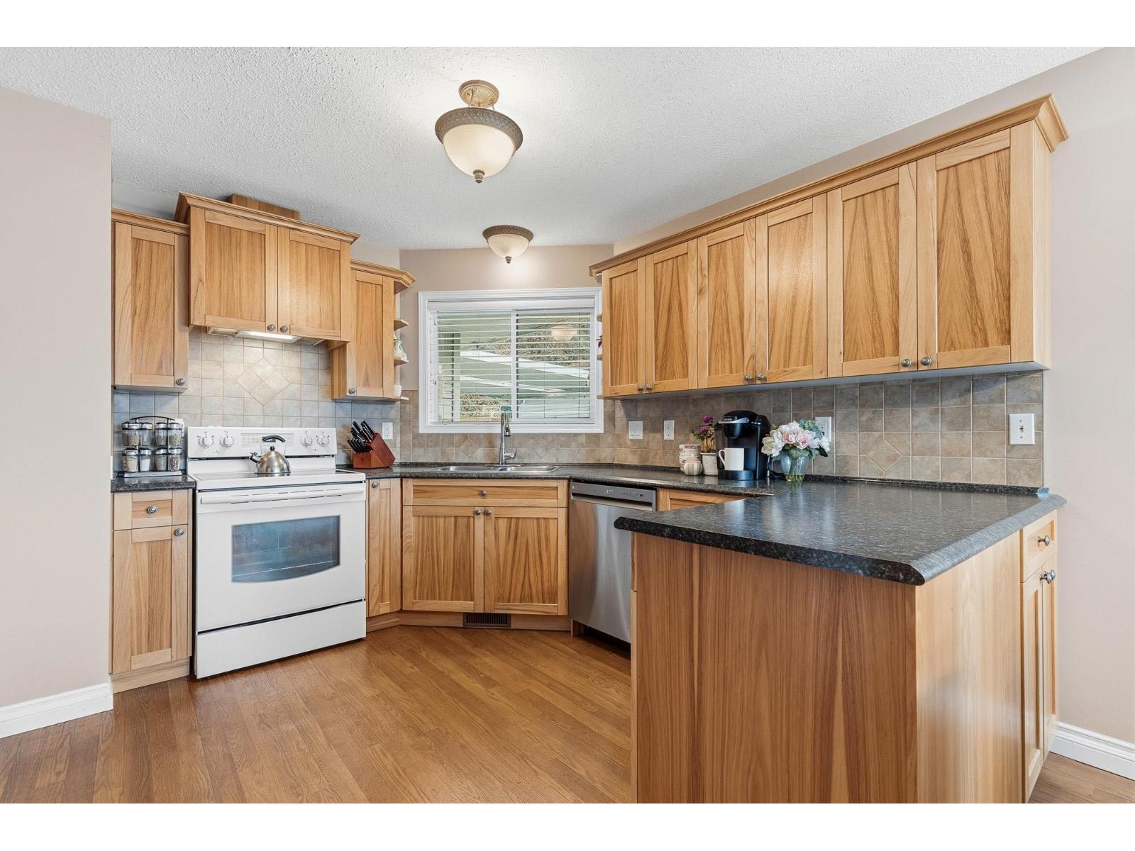 174 6001 PROMONTORY ROAD|Sardis South