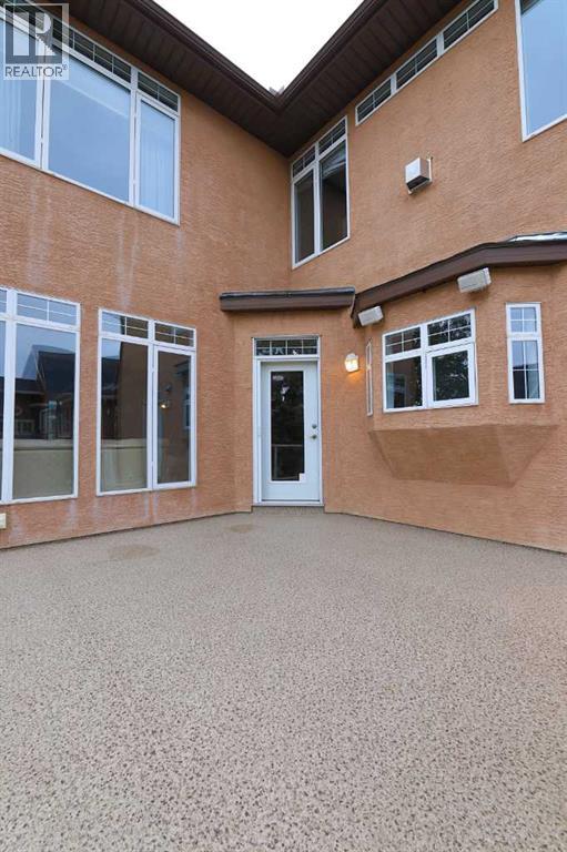 15 Rosery Drive NW