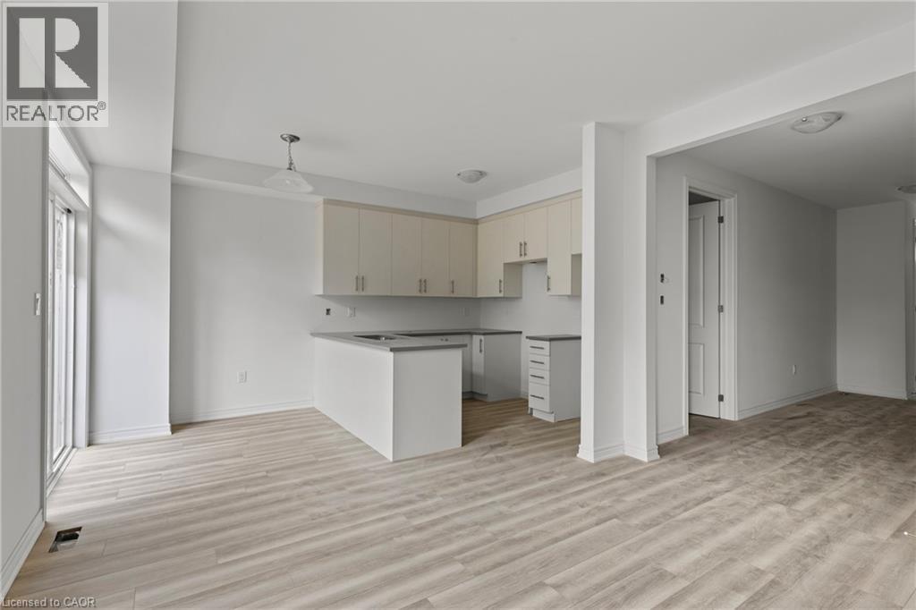 13 DAVINCI Boulevard