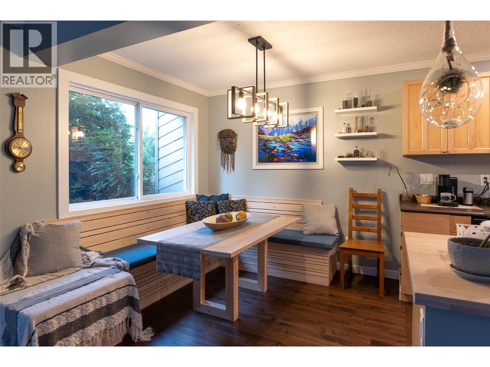 217 Franklyn Road Unit# 17