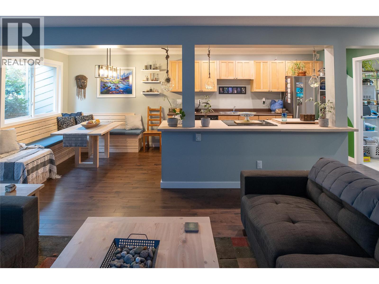 217 Franklyn Road Unit# 17