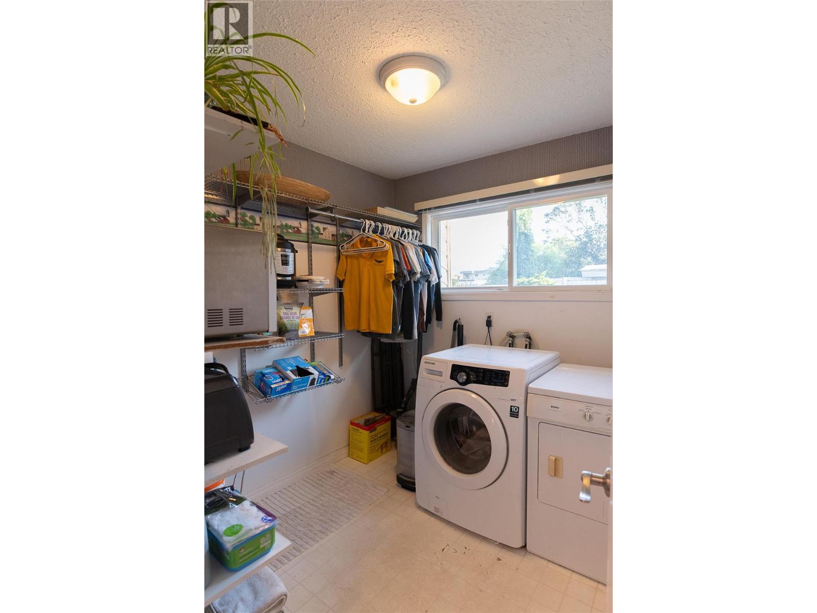 217 Franklyn Road Unit# 17