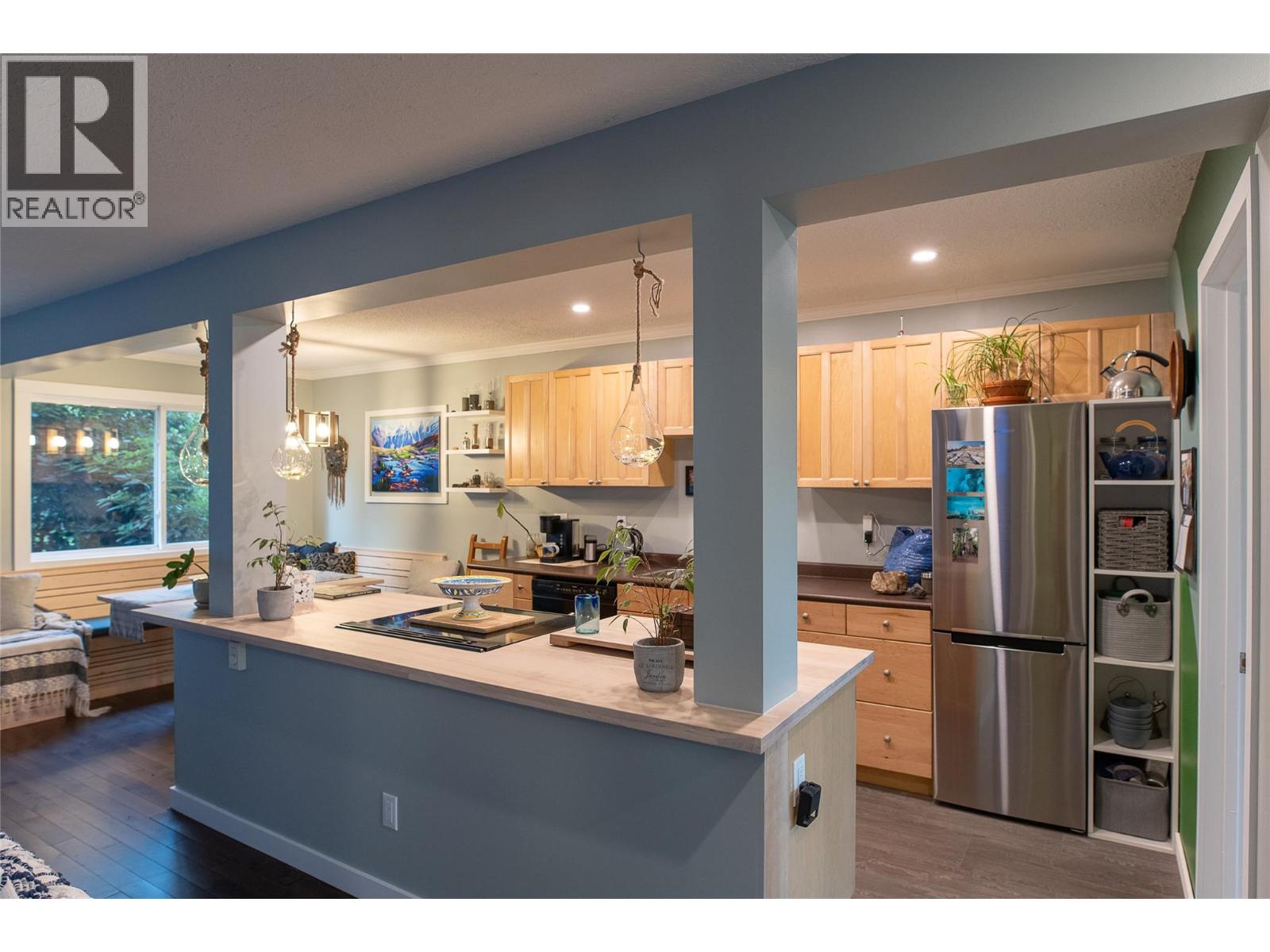 217 Franklyn Road Unit# 17