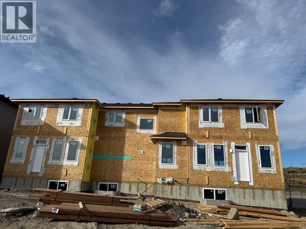 1995 McCaskill Drive