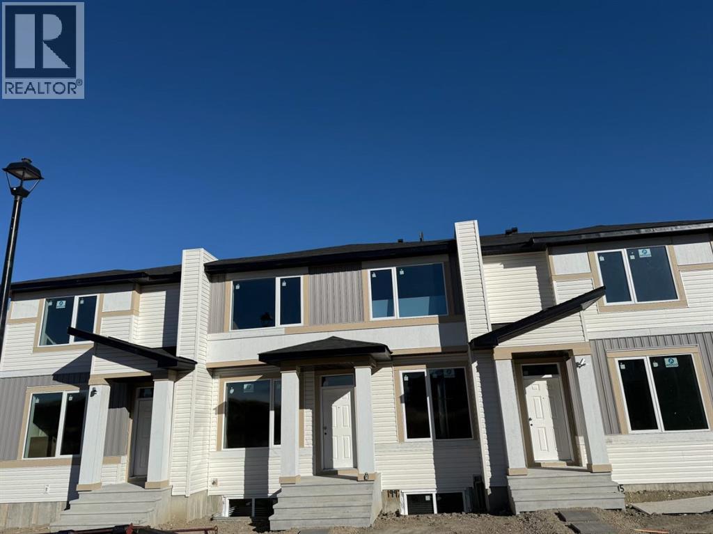 1995 McCaskill Drive