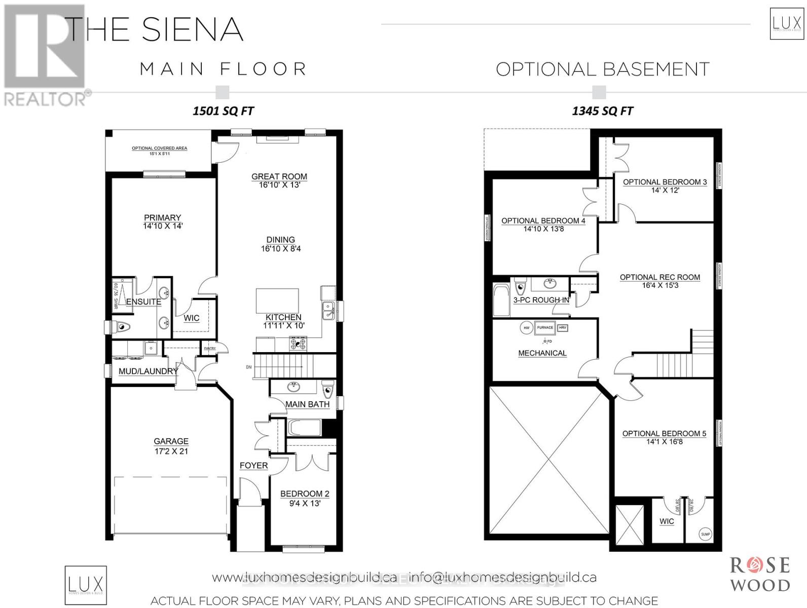 24 PURPLE BEECH TRAIL