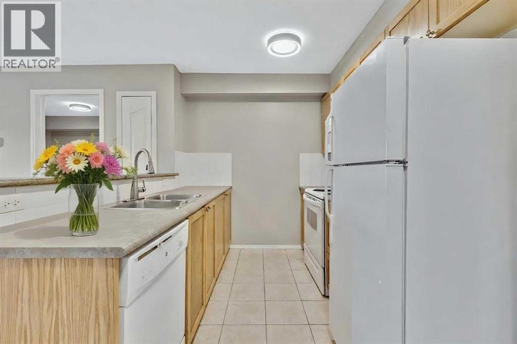 118, 428 Chaparral Ravine View SE