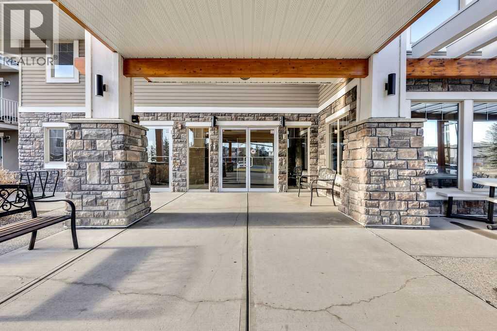 118, 428 Chaparral Ravine View SE