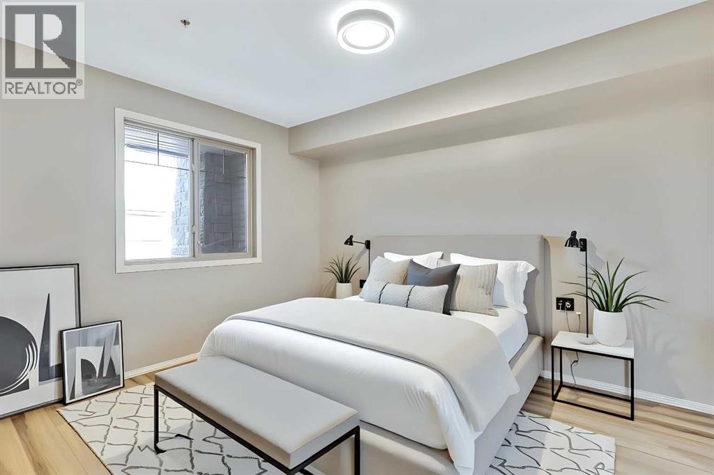 118, 428 Chaparral Ravine View SE