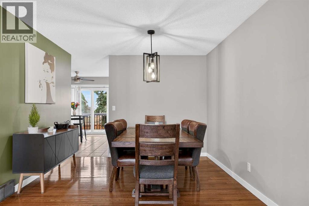 1480 Berkley Drive NW