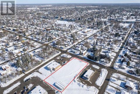 157 TOWNLINE ROAD W Carleton Place ON K7C2G1