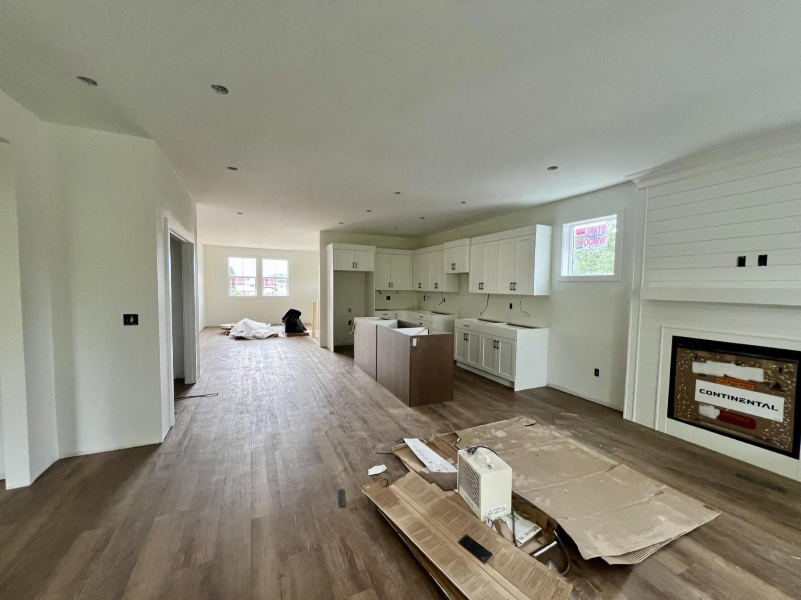 10165 HYMAR DRIVE|Fairfield Island