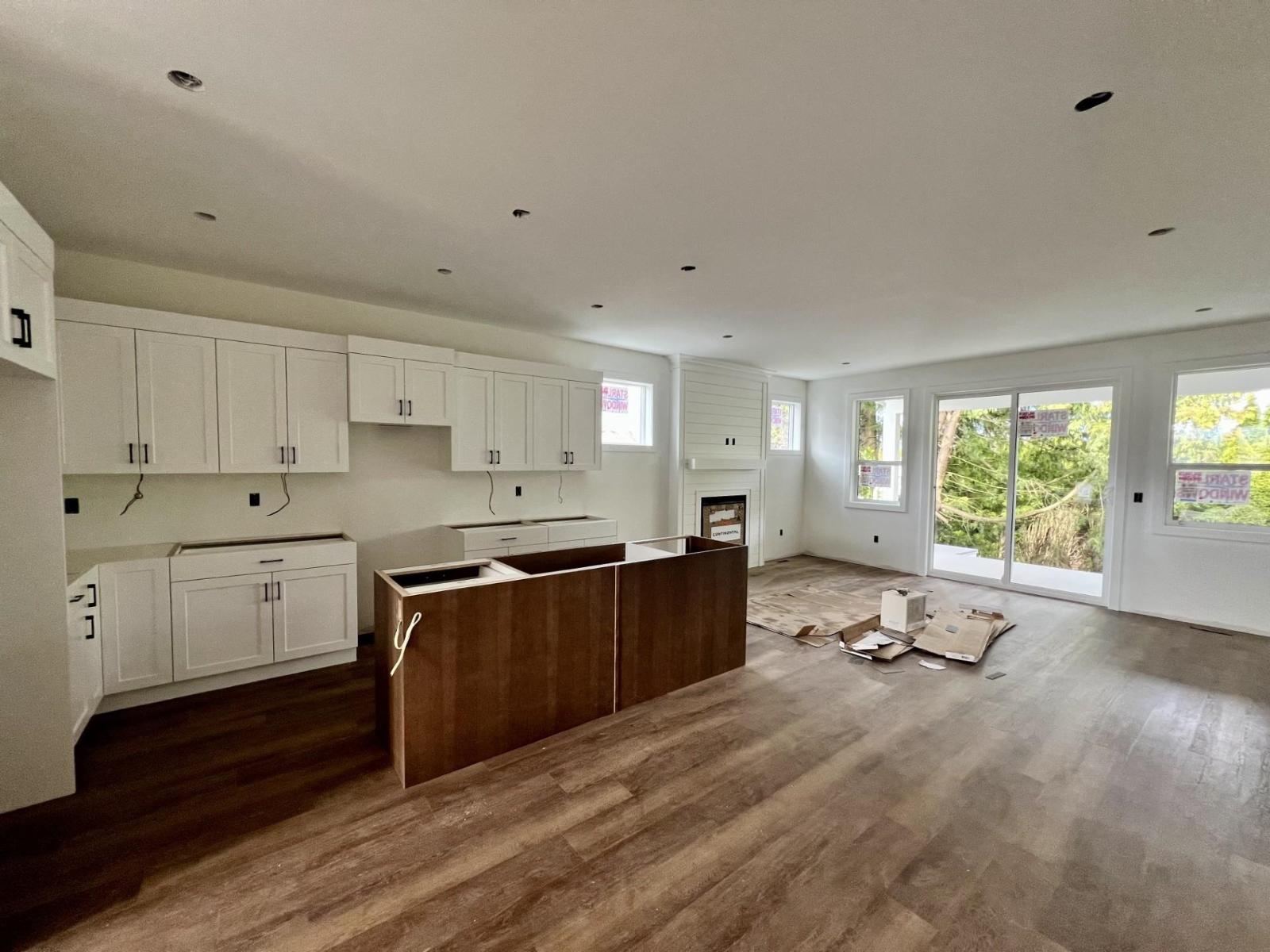 10165 HYMAR DRIVE|Fairfield Island