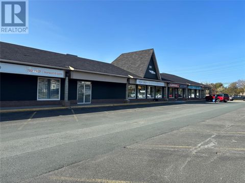 1429 Topsail Road Paradise NF A1L1H2