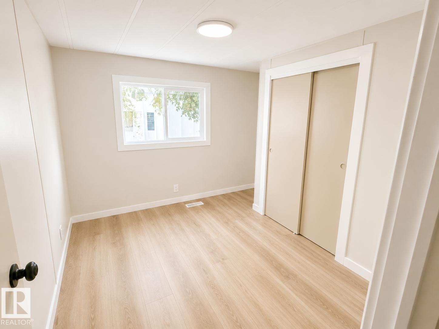 20 West View BV NW