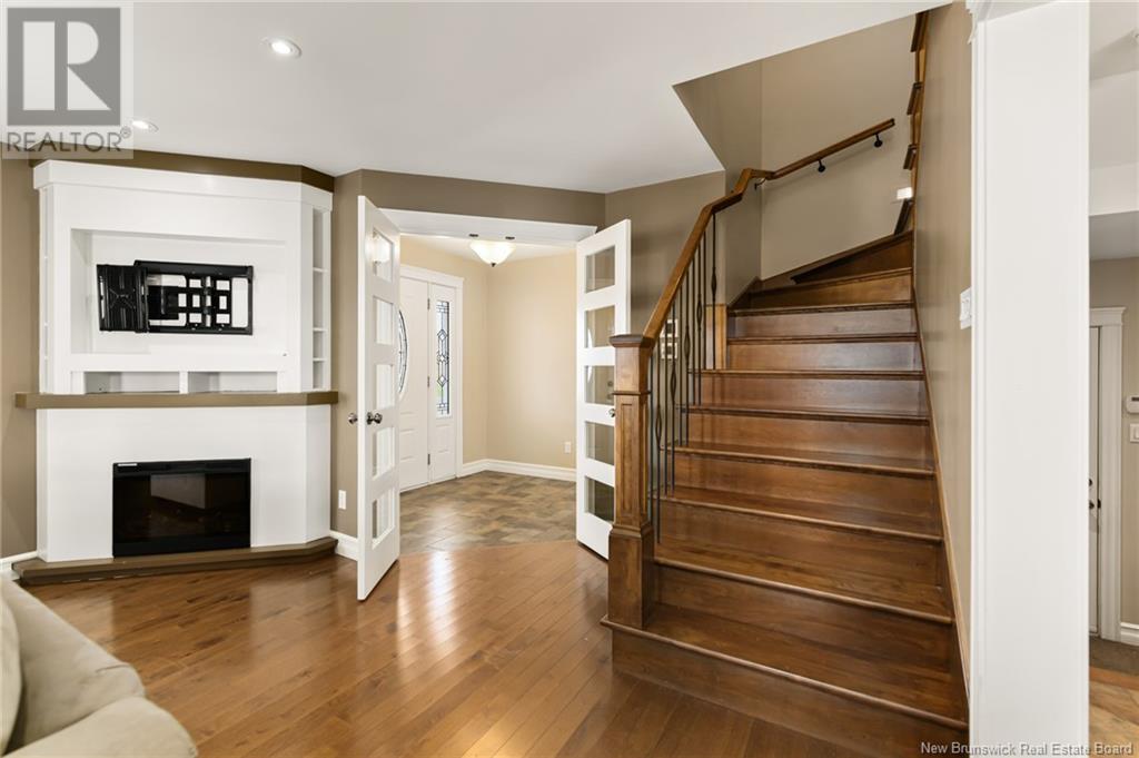 87 Tilmon Crescent