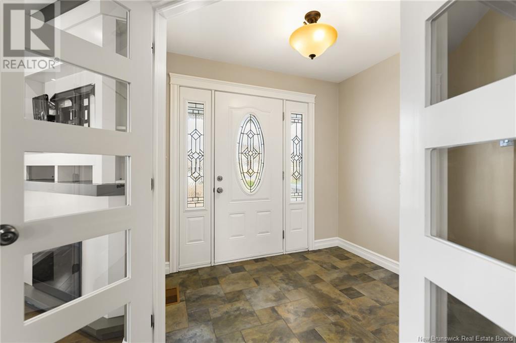 87 Tilmon Crescent