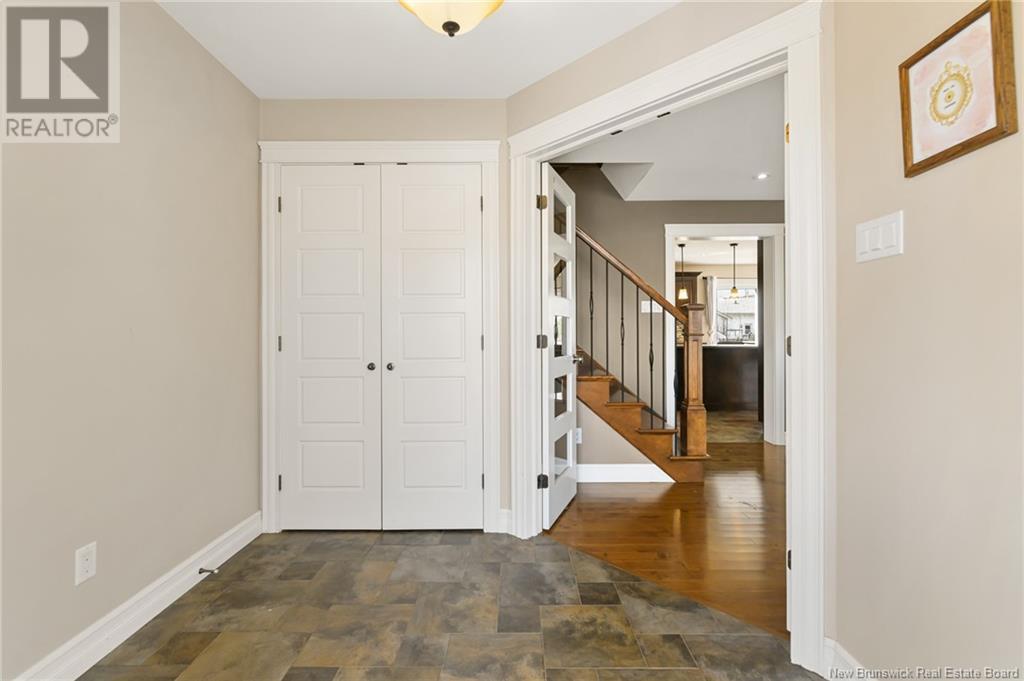 87 Tilmon Crescent