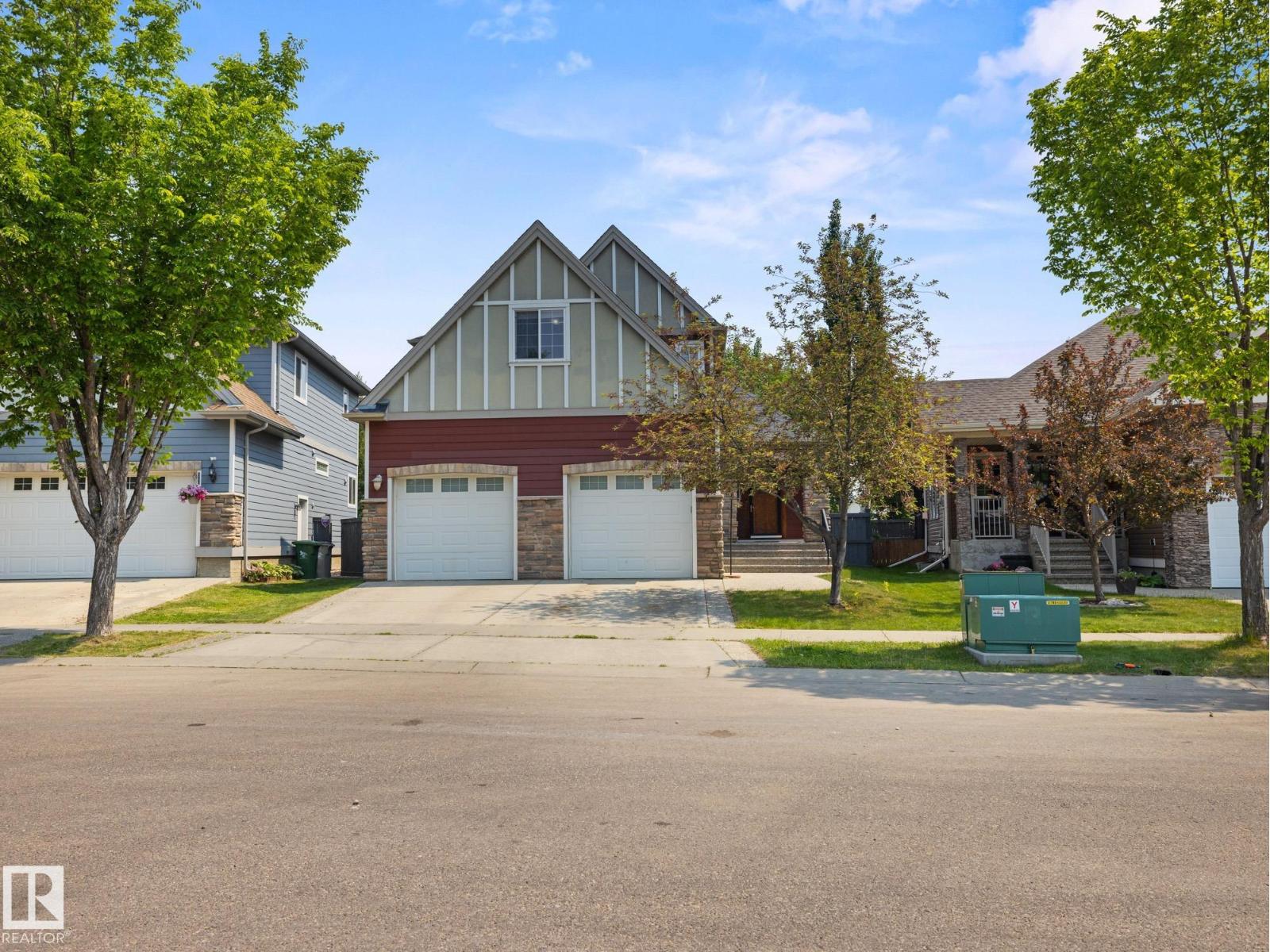 5116 CHATEAU CO