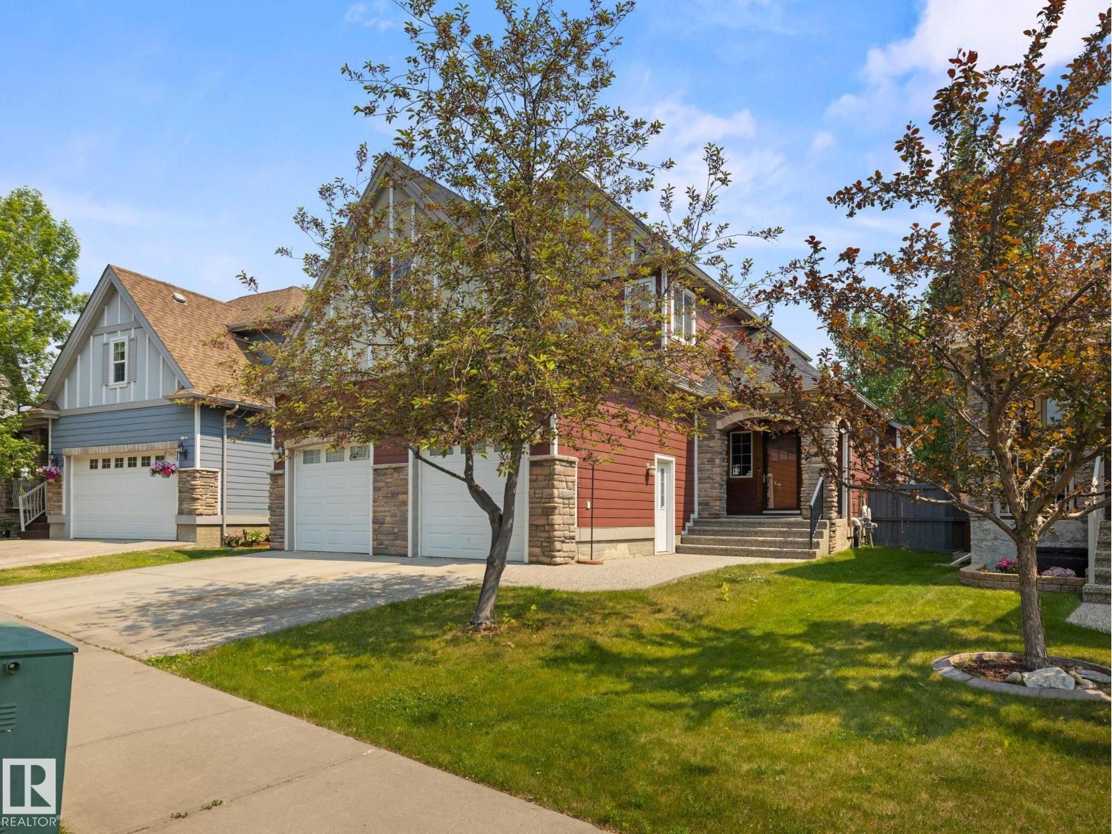 5116 CHATEAU CO