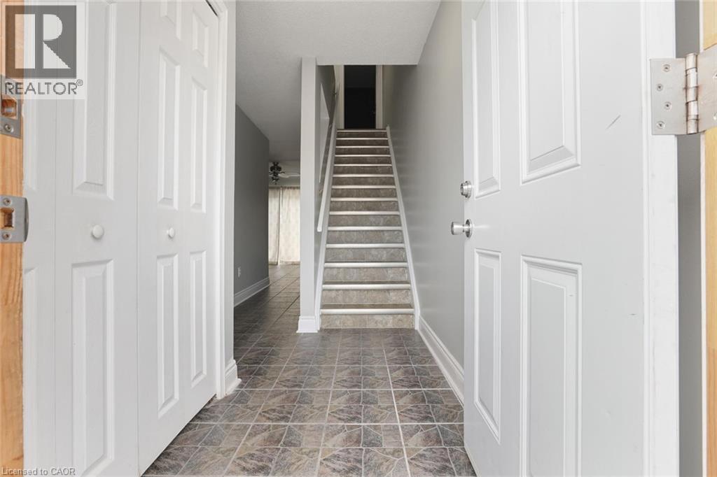 10 MILL CREEK Road Unit# 6