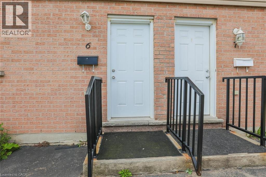 10 MILL CREEK Road Unit# 6