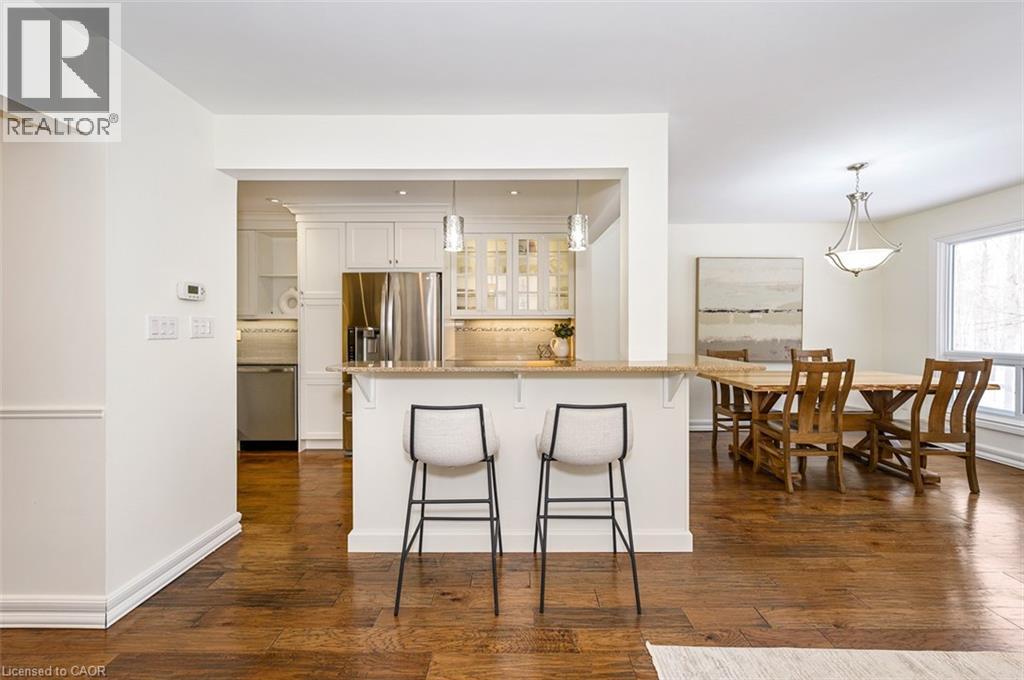 2301 CAVENDISH Drive Unit# 42