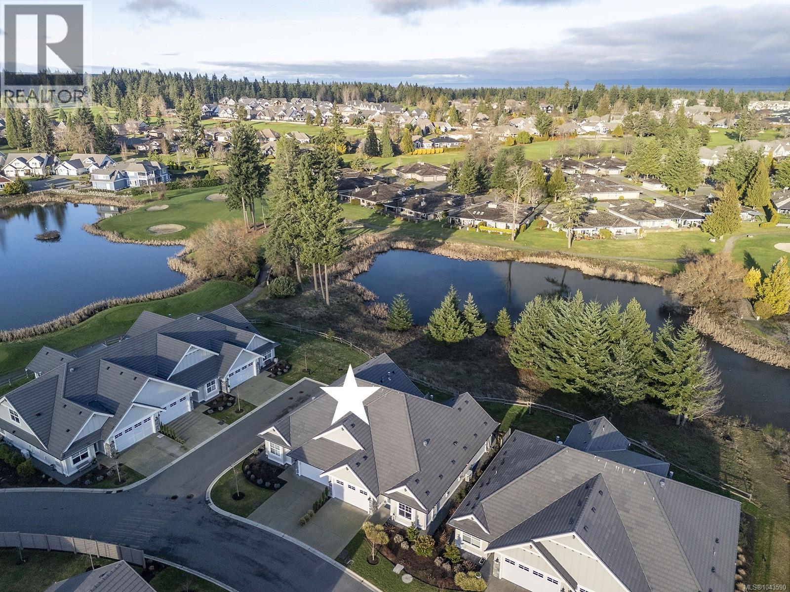 108 1444 Crown Isle Dr