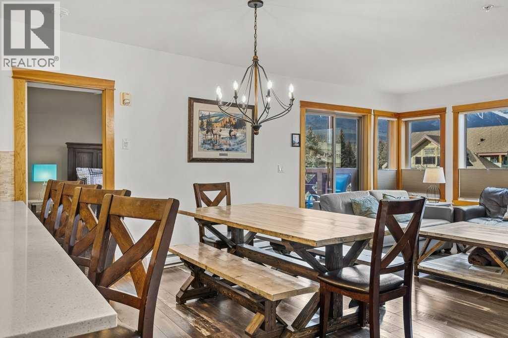 206, 1160 Railway Avenue