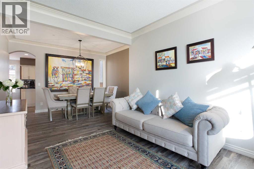 90 Discovery Ridge Road SW