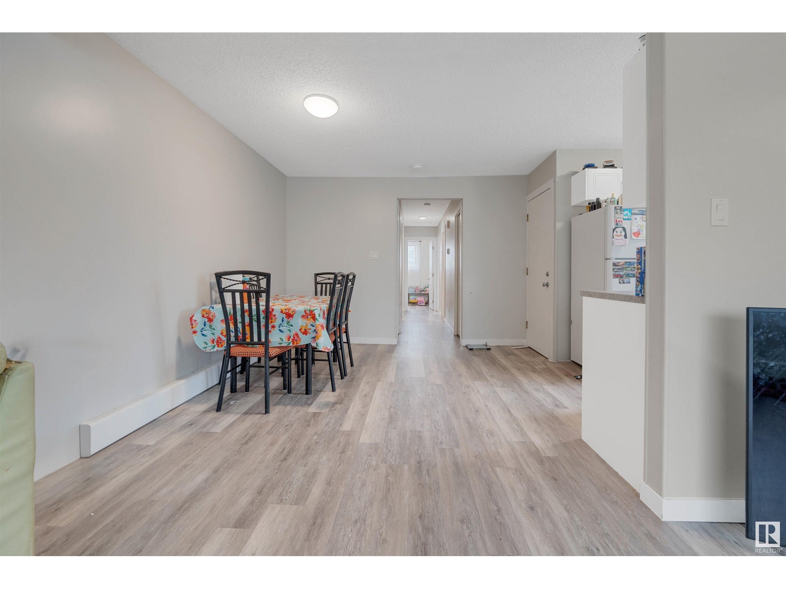 10633 152 ST NW