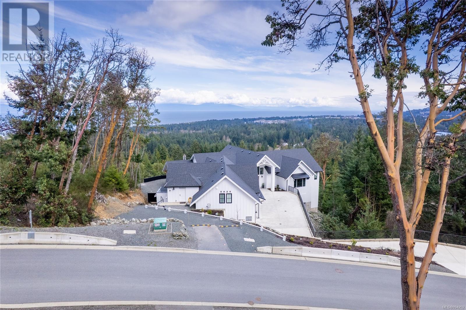 SL Lot 25 Broad Ridge Pl