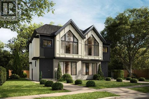 2305 Richmond Road SW Calgary AB T2E5E3