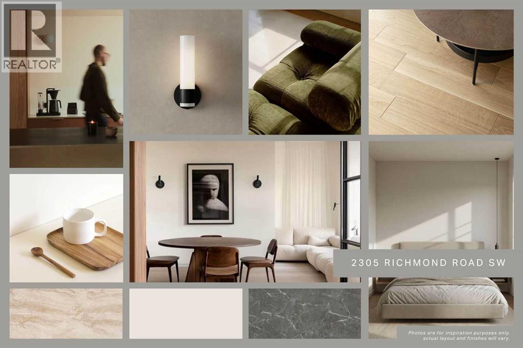 2305 Richmond Road SW