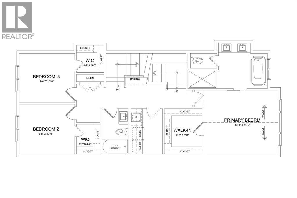 2305 Richmond Road SW