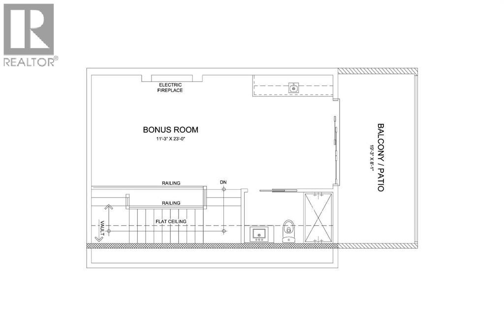 2305 Richmond Road SW