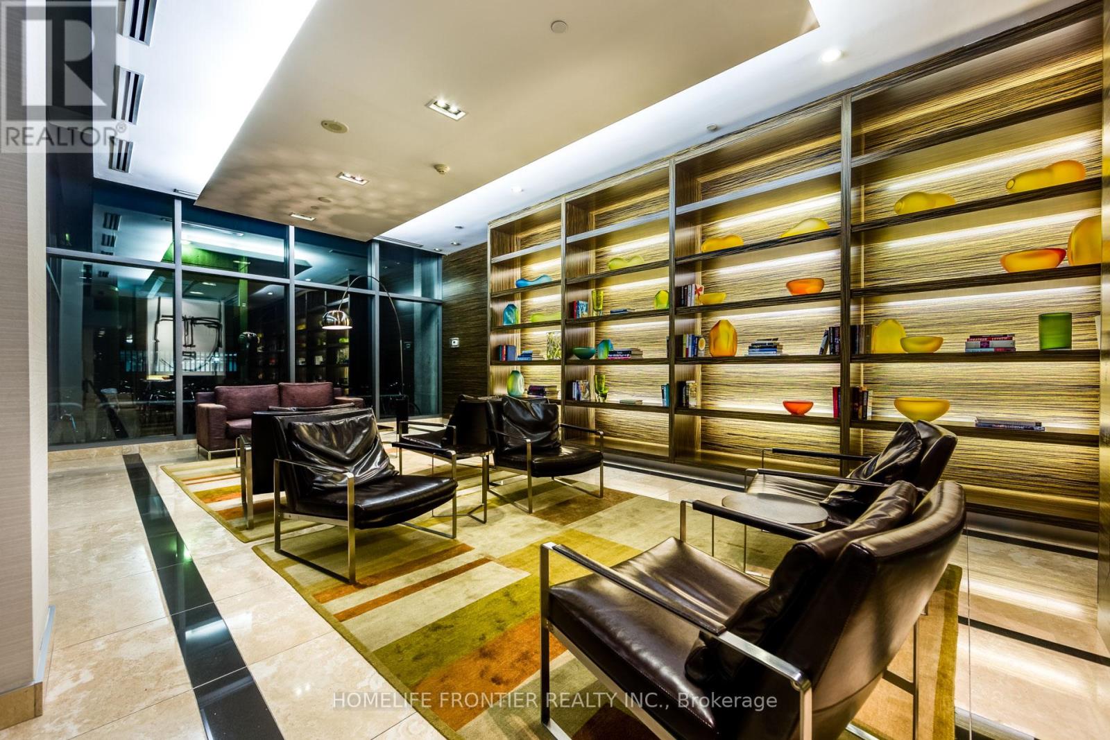 PH3501 - 37 GROSVENOR STREET