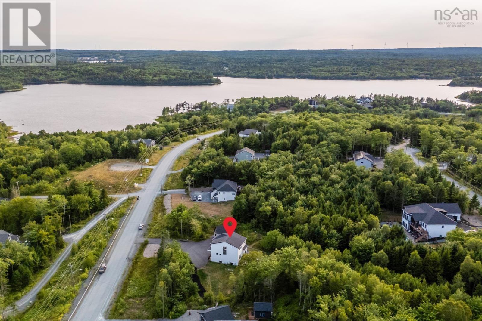 41 McCabe Lake Drive