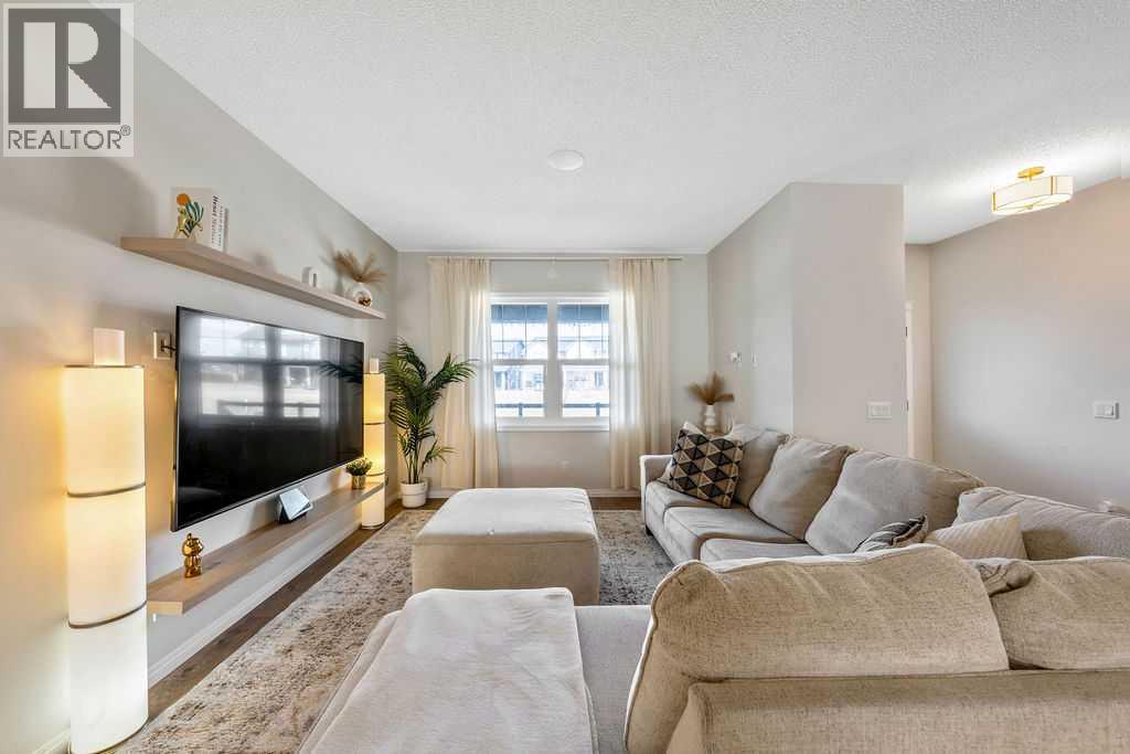 138 Midgrove Greenway SW