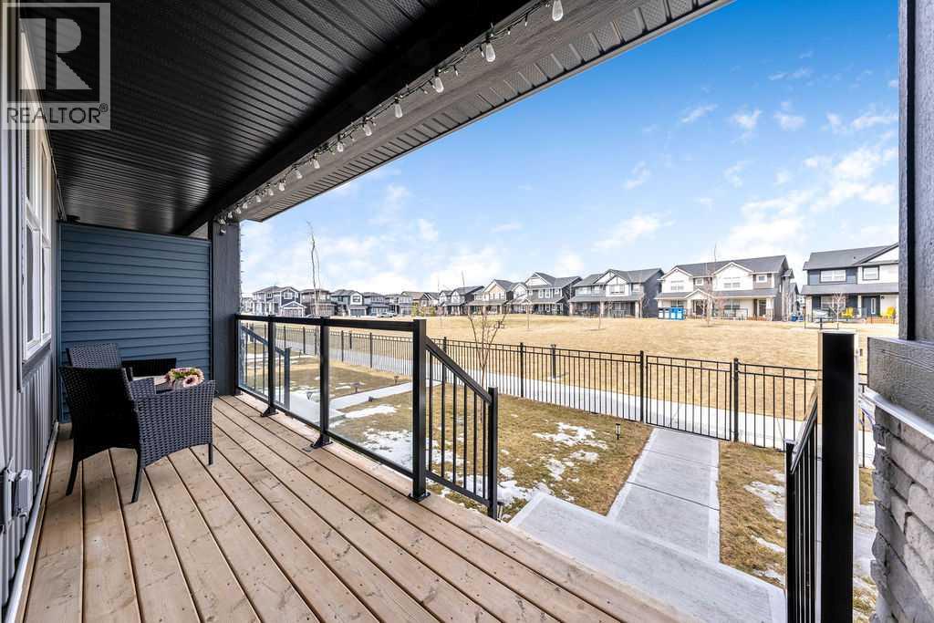 138 Midgrove Greenway SW
