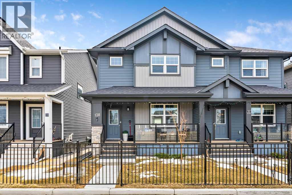 138 Midgrove Greenway SW