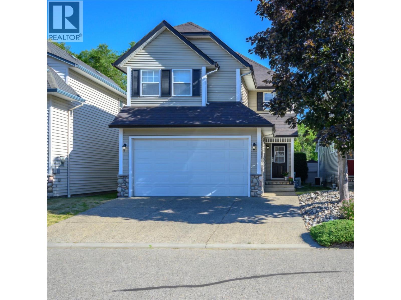 5805 Tern Place Unit# 113